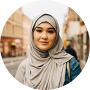 SMS Events UAE